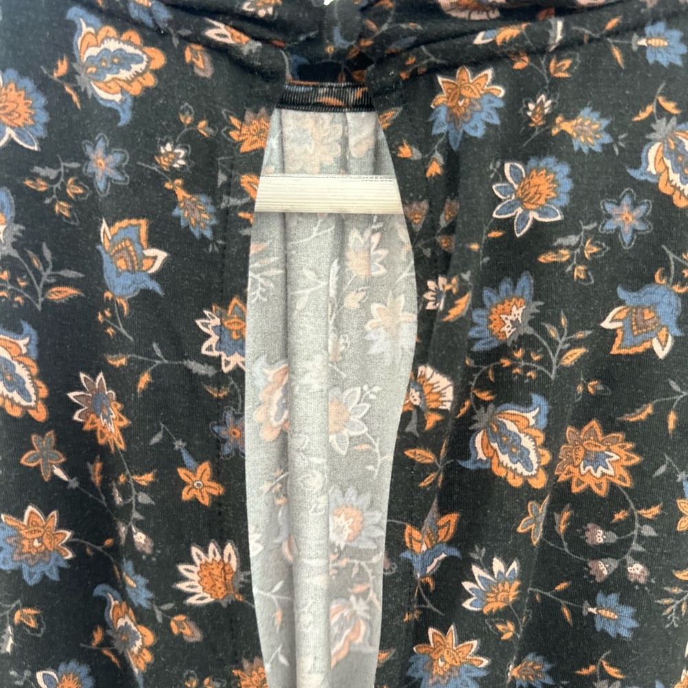 Fun light weight dress